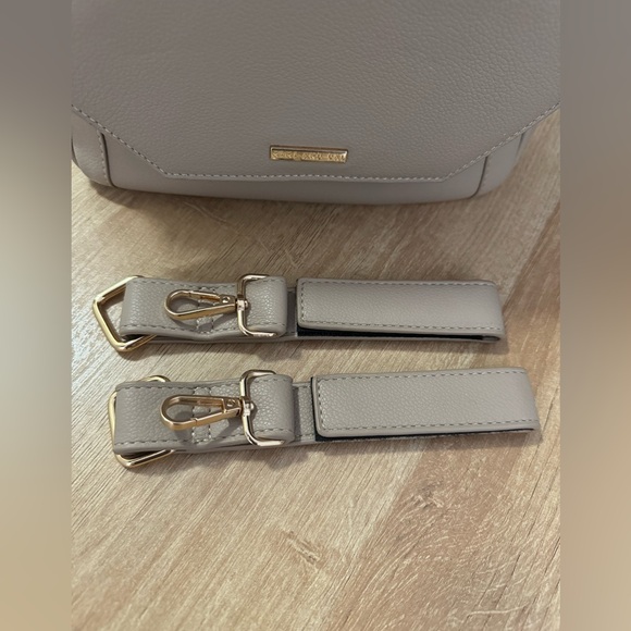 Mimi & Pal Harper Breast Pump Bag - Picture 13 of 14